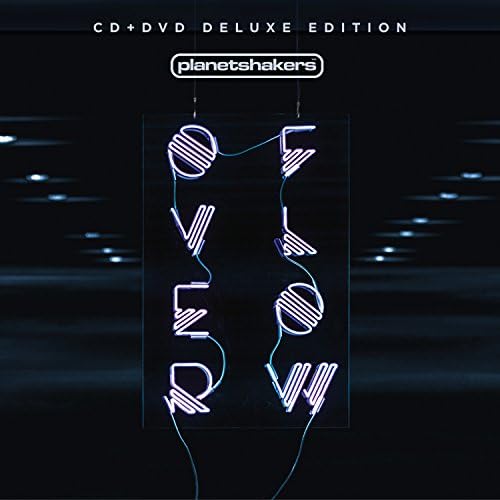 Overflow