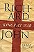 Richard and John: Kings at War
