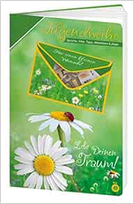 Get Zitate jugendweihe Desktop Wallpaper Zitate Jugendweihe