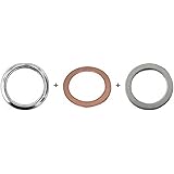 GENUINE TOYOTA GASKET KIT FOR TRANSFER AND DIFFERENTIAL SERVICE