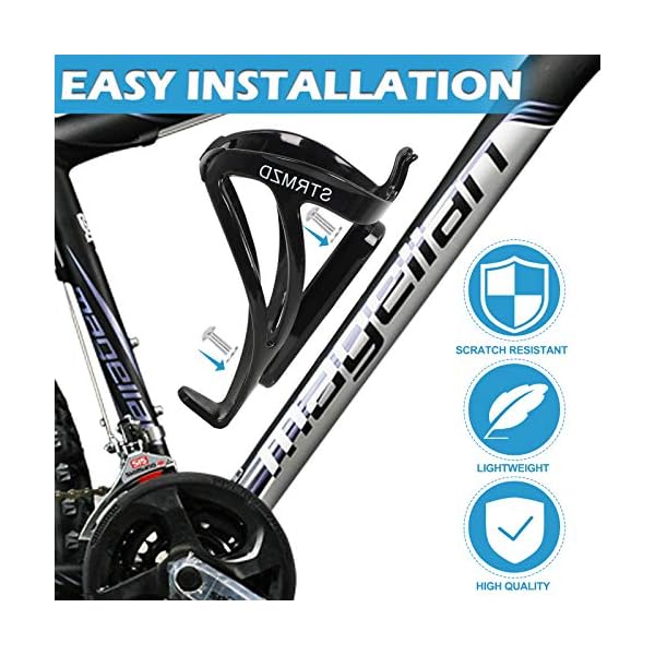 Manico Per Biberon In Silicone Manico Per Biberon A Doppio