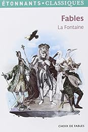 Fables
