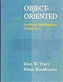 Object Oriented Artificial Intelligence Using C++