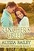 Rancher's Creed (Ciaran O'Connor Book 2)