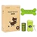 STRELLALAB No Poo Treats - No Poop Eating for Dogs - Coprophagia Stool Eating Deterrent – Stop Eating Poop for Dogs - 90ct