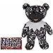 Father Time Grateful Dead Bear