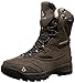 Vasque Women's Pow Pow II UltraDry Insulated Winter Boot