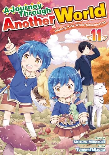 Amazon.com: NANA―ナナ― 1 (りぼんマスコットコミックスDIGITAL