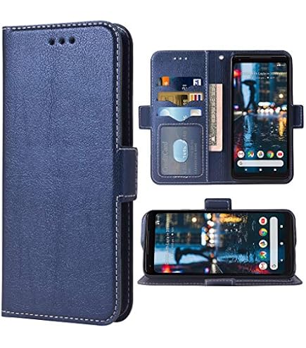 Quanti nuovi sfondi per Google Pixel Fold e Pixel Tablet