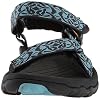Teva-Womens-W-Hurricane-4-Sport-Sandal