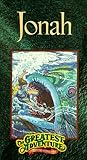Jonah [VHS]