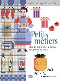 Petits métiers