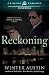 Reckoning: Book 4 in the Degrees of Darkness Series
