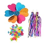 multi way baby carrier