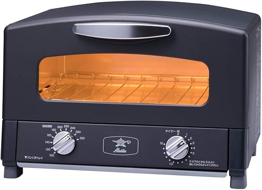 productos amazon originales