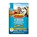 Zuke's Z-Bone Dental Chew Dog Treats, Apple, Mini (2 Pack)