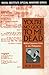 You're No Good to Me Dead: Behind Japanese Lines in the Philippines (Naval Institute Special Warfare by