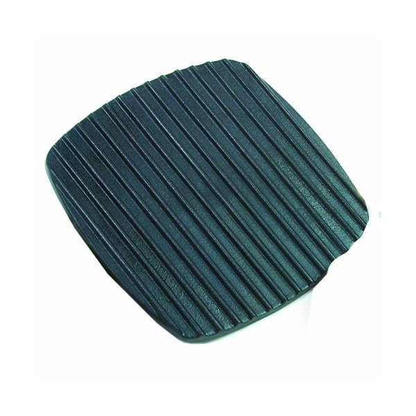 Norpro Enamel Cast Iron Panini Press The Home Kitchen Store