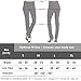 VIV Collection New Straight Fit Long Trouser Pants (Medium - 30