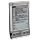 handspring visor pro