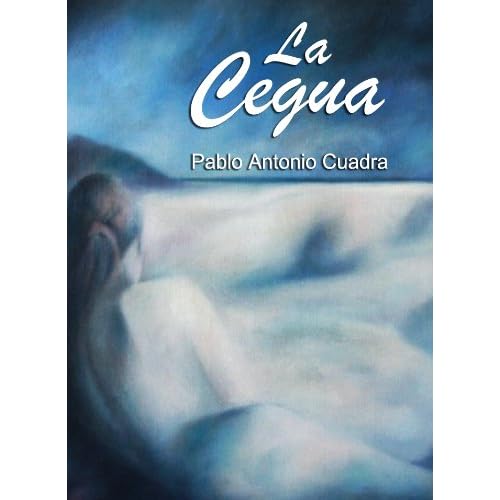La Cegua La Cegua