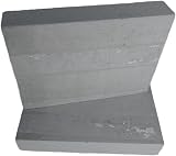The Stove Wizard Calcium Silicate Soldering Blocks 2 Pack Extra Thick Heat view 5