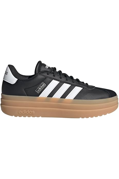 women's flb_runner w running shoe