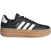 Adidas Womens Vl Court_3.0