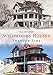 Wildwoods Houses Through Time (America Through Time) by 