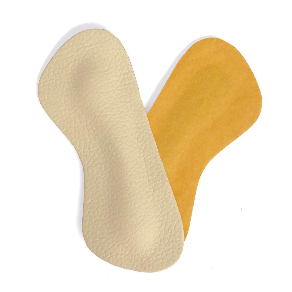 Heel Grip Liner Insert for Shoes Too Big,Shoe Filler Improved Shoe Fit