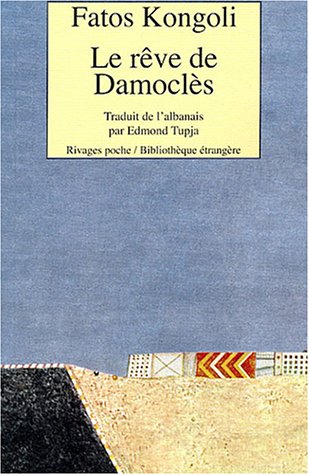 Le  rêve de Damoclès