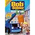 Bob The Builder - Feast Of Fun [DVD] [1999]