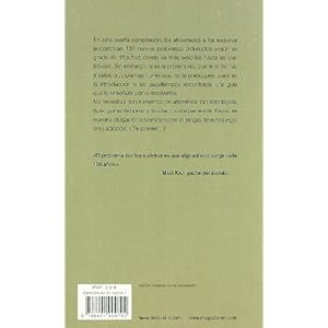 4: Sudoku (Spanish Edition)