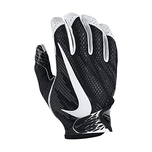 football gloves cheap prices
