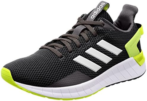 adidas men's questar ride