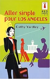 Aller simple pour Los Angeles