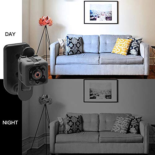 4 Wireless+Detection%25EF%25BC%258C1080P+Portable+Perfect+Security