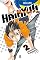 Livro Haikyu!! BIG vol. 02