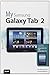 My Samsung Galaxy Tab 2