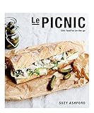 Le Picnic: Chic Food for On-the-Go