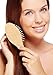 Macadamia Deluxe Hair Pack Containing 4 Items
