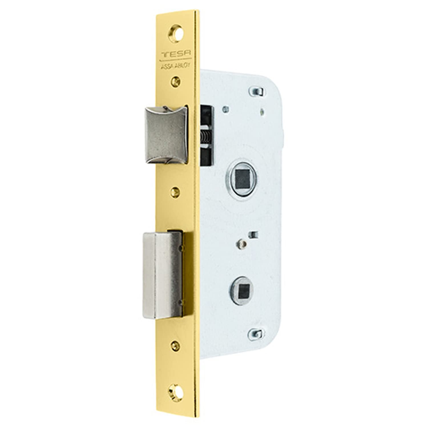 Tesa 2004-hl/40 – Lock
