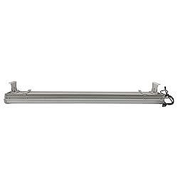 SUMMSTAR LED Explosion Proof Light 4ft 100W