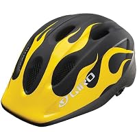 7xl motorcycle helmet Bell Moto-9 Flex Dirt Helmets  Black Hills Moto