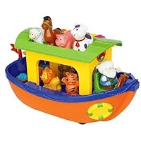 Kiddieland Toys Limited Fun n