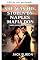 Livro Ela era dele, roubada pelo don da máfia de Nápoles – romance sombrio livro 1 (Série romance sombrio de máfia)