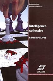 Intelligence collective