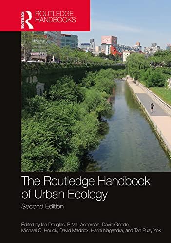 Amazon.com: Routledge Handbook of Immigration and Refugee Studies