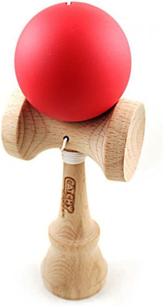 kendama yoyo