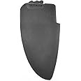 Hobie Sailing Rudder Blade 2015 81397001